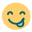 Nomit favicon
